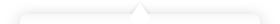 preload01